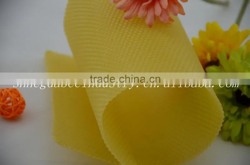 Beeswax foundation, beeswax foundation sheet with cheap price