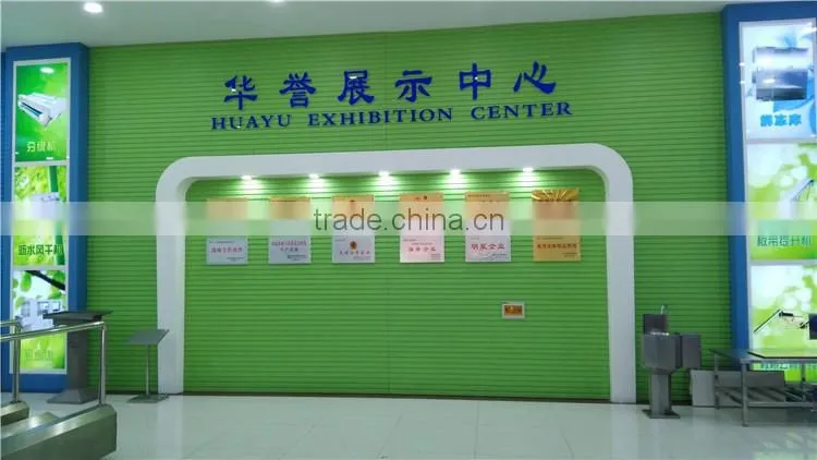 Automatic Stainless Steel Boot Washer