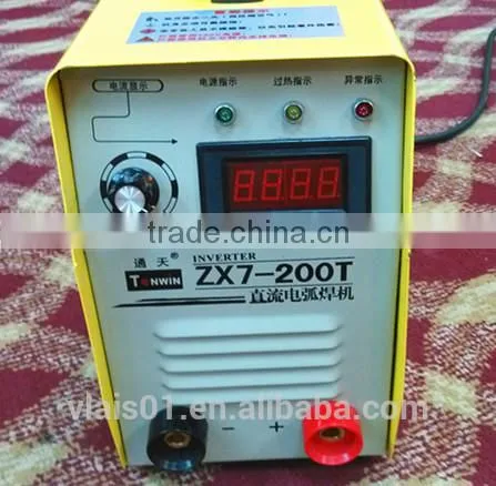 Portable Wire mesh welding machinge welder price list