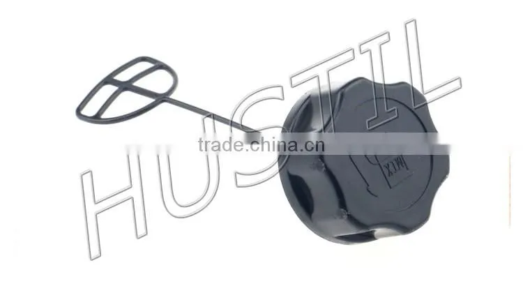 43cc Grass Trimmer BC430 Grass Cutter CG430 Brush Cutter Fuel Tank cap