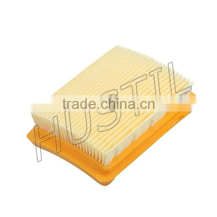 Garden tools FS250 Gasoline Brushcutter Spare Parts Air Filter