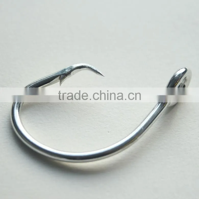 ISO Certificate High Quality Standard Fast Delivery hook for fishing Wholesaler from China