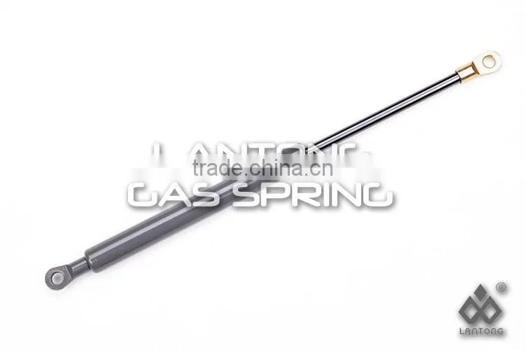 Gas Struts For Toolbox Furniture And Auto