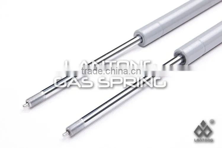 Massage Chair Parts Gas Spring With High Quality