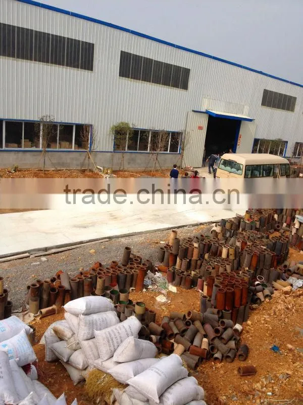Rice huller rubber roller,Shell Rice