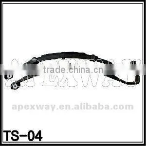 Trailer Leaf Spring