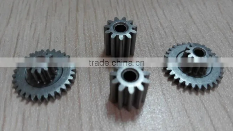 China cnc processing with Good Quality and Better Price(Skype:maryxu898)