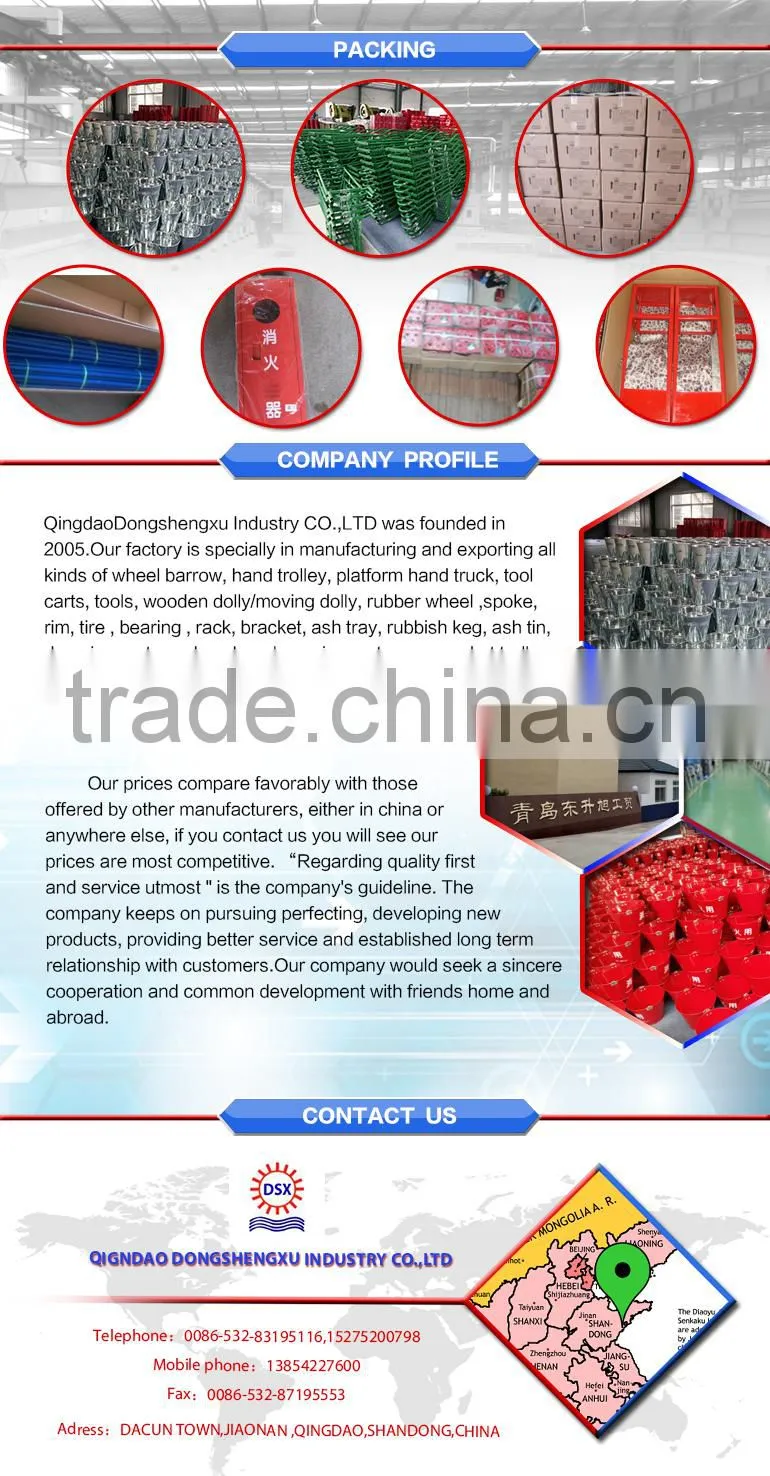 Alibaba Website Wheelbarrow Tires Wheels