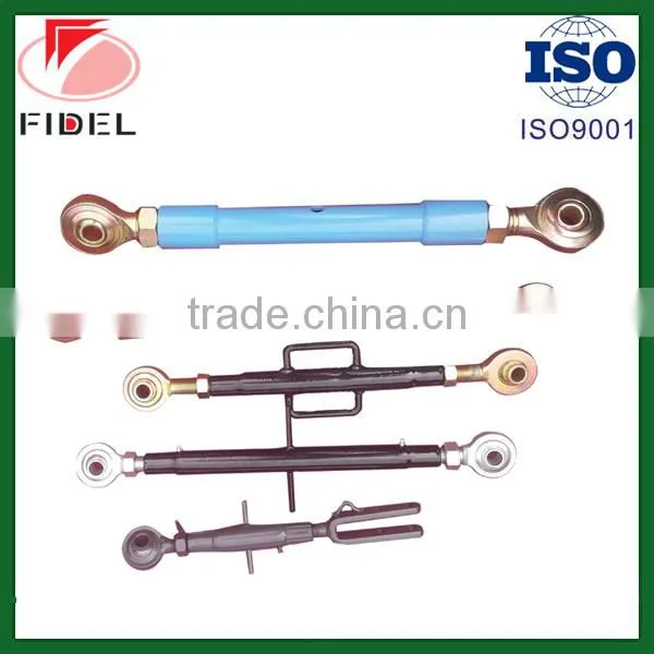 toplink assemblies