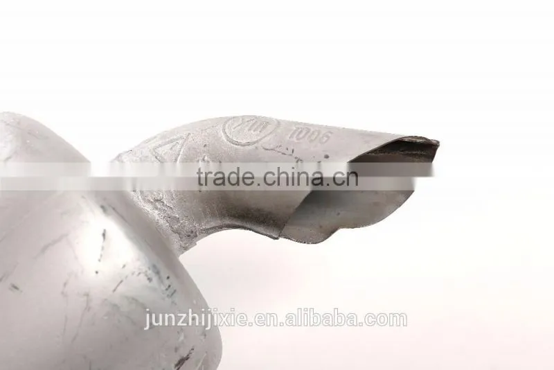 Single cylinder Spare parts used farm tractor tires for sale with good quality