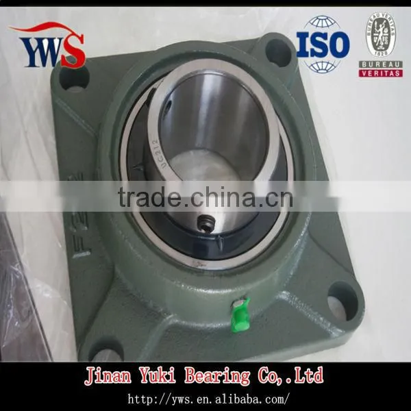 pillow block bearing UCT 213