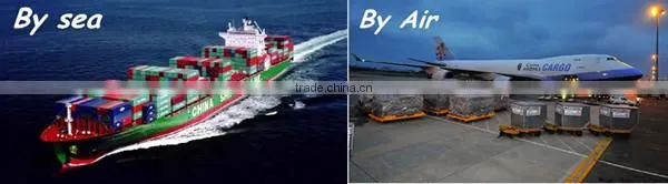 China Plastic Moulding Supplies