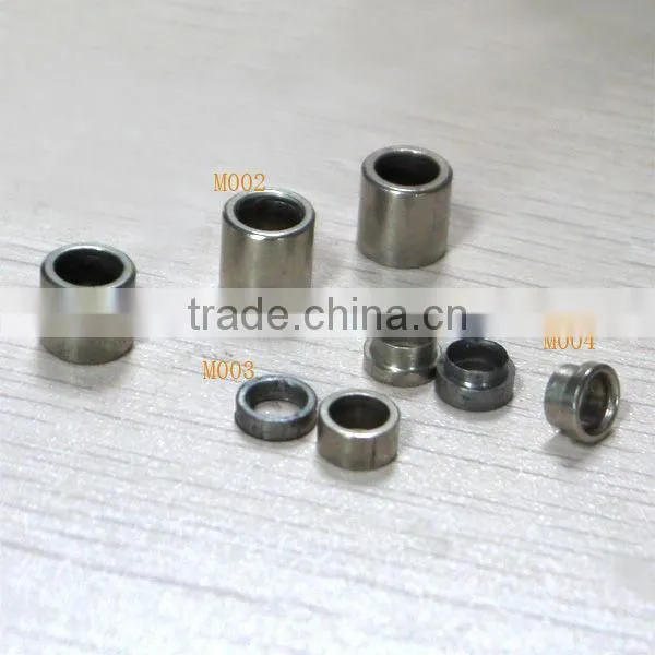 alloy washer