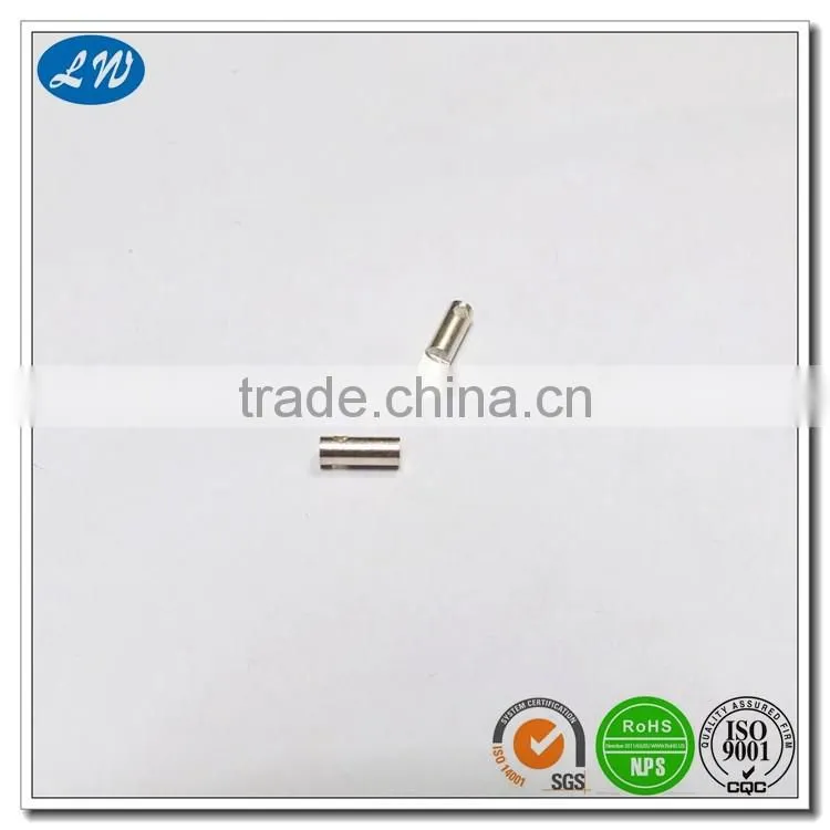 China Hardware Manufacturer Supply High Quality Shaft for Toys