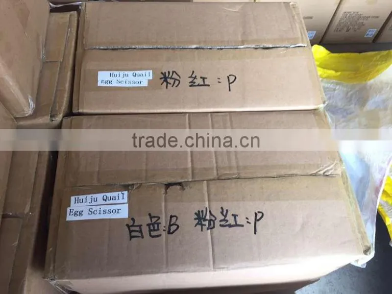 chicken nipple drinker / water nipple / water line regulator HJ-DN001