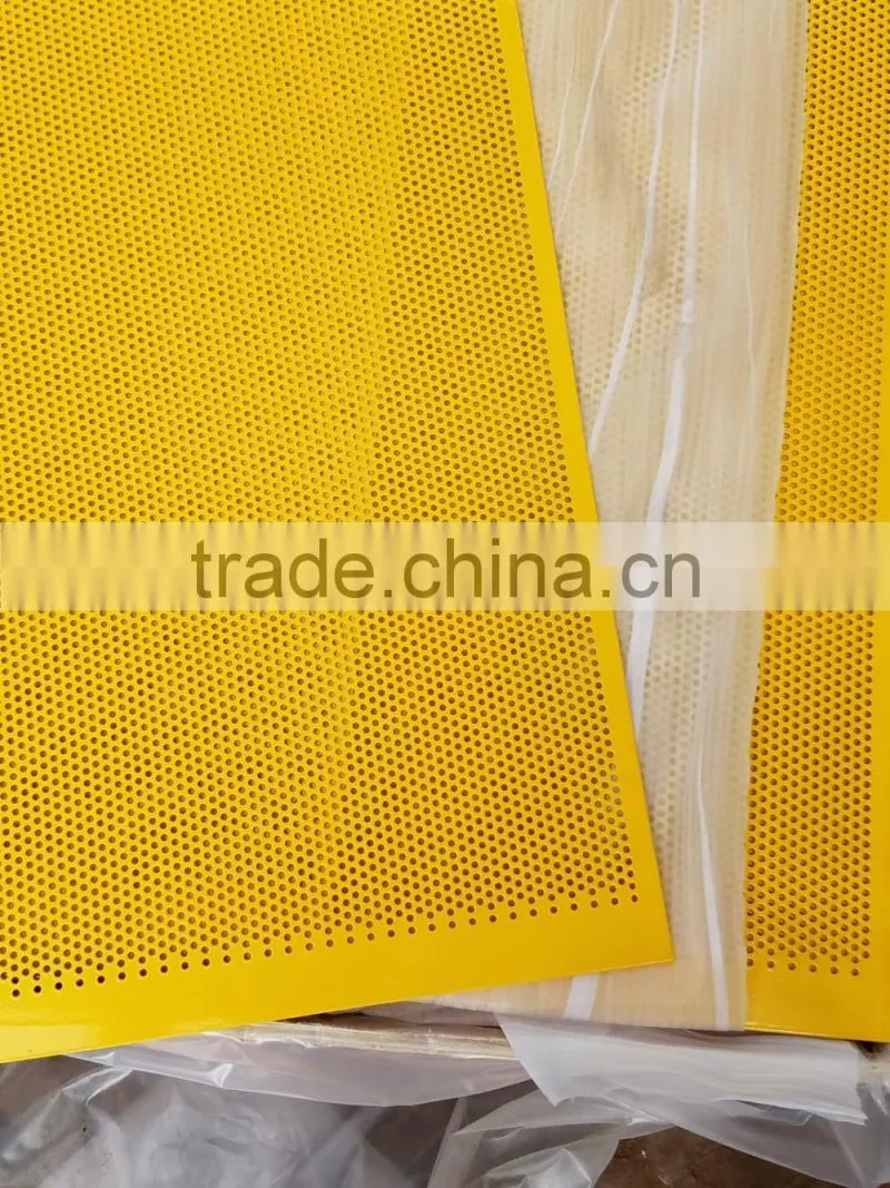 Factory price 304 stainless steel wire mesh
