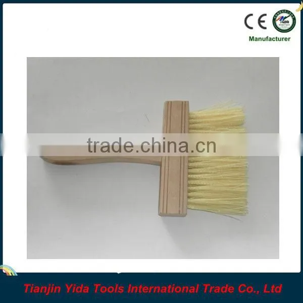 Cleaning Wall Brush