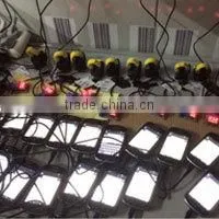 Shenzhen Unique Electronic Limited company overview - view 3