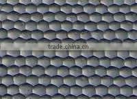 cattle use rubber stable matting