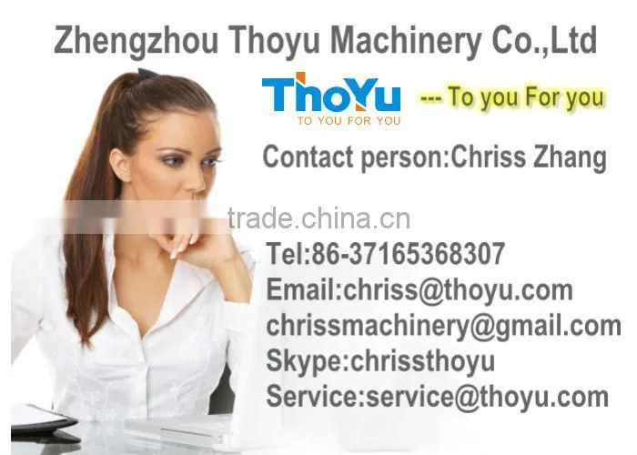 2014 Newest price of egg protein&protein separator machine from factory directly selling