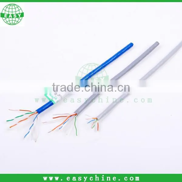 Best Price Utp Cat5e Lan Cable