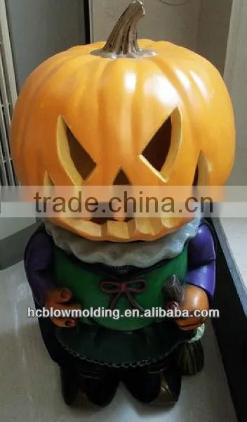 products for halloween