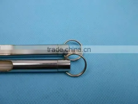 Spare Glass Thermometers