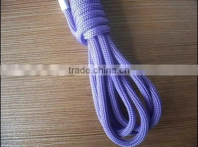 Handbag Lace Cord Knitting Machine