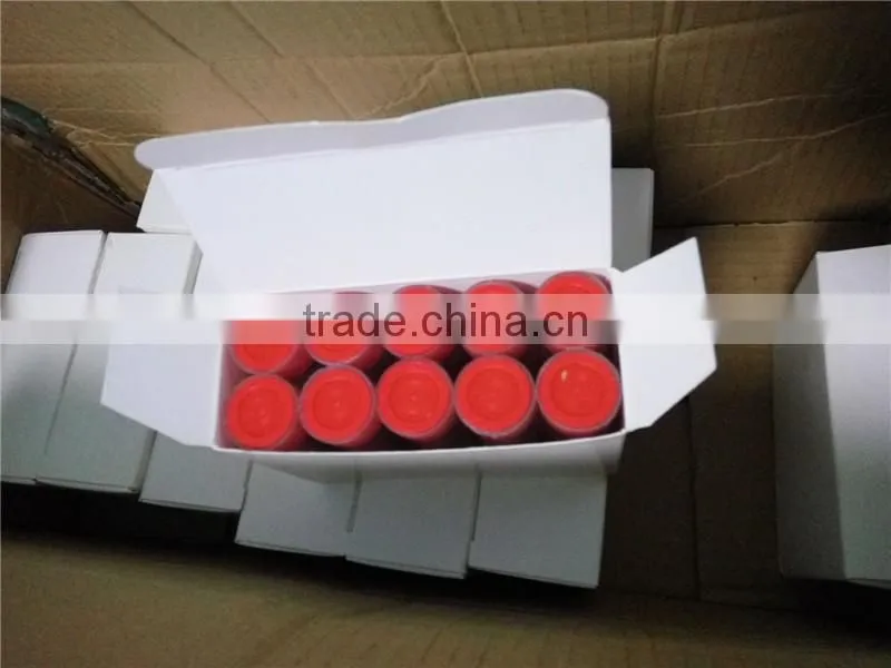 Diesel engine parts plunger 090150-1790