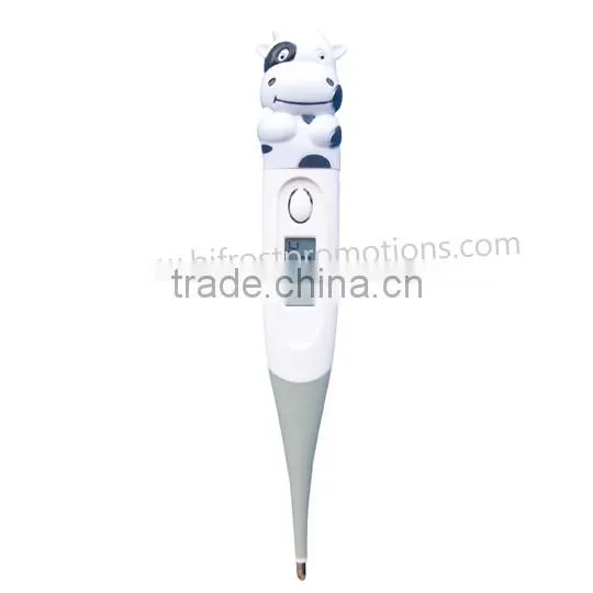 Design Digital Medical Animal Thermometer