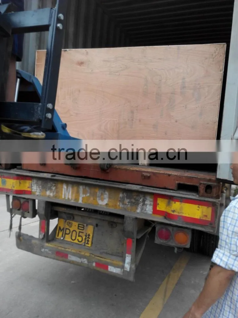 Rotary type platform,Shenzhen table best selling in2016
