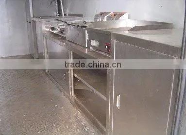 food trailers,semi trailers