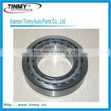 stainless steel ball bearing