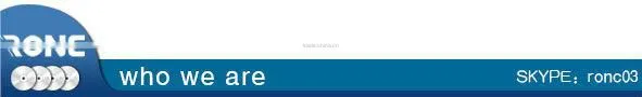 11mm blue ray dvd case wholesale