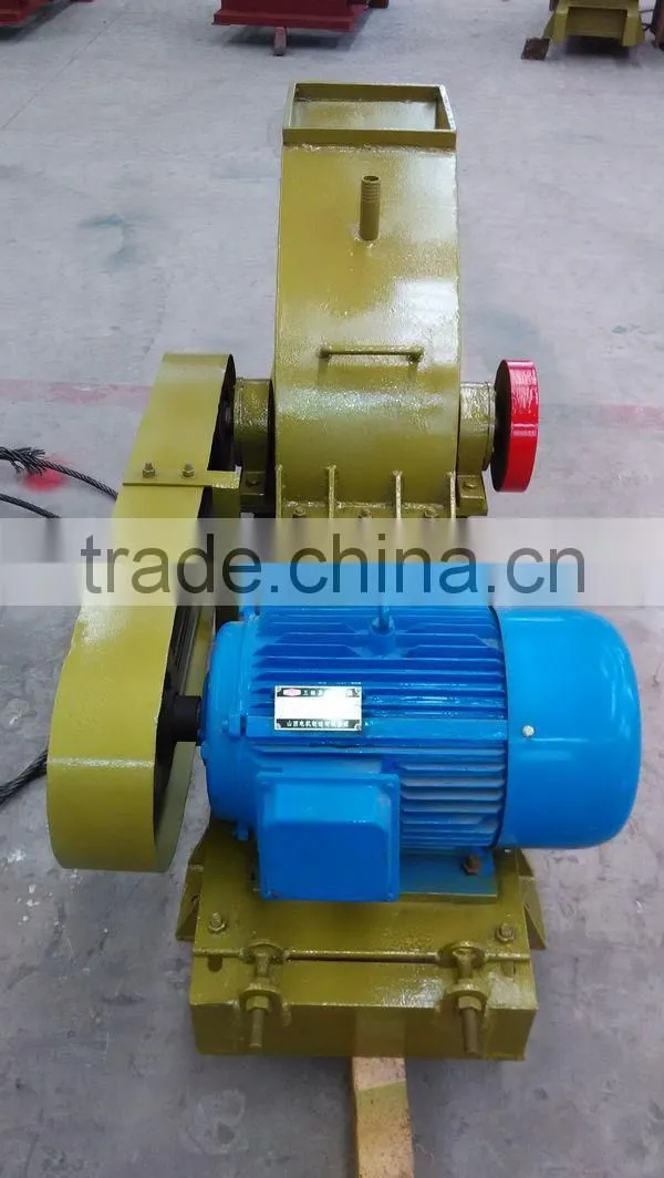 Made In China sweet potato starch making machine/sweet potato peeling machine