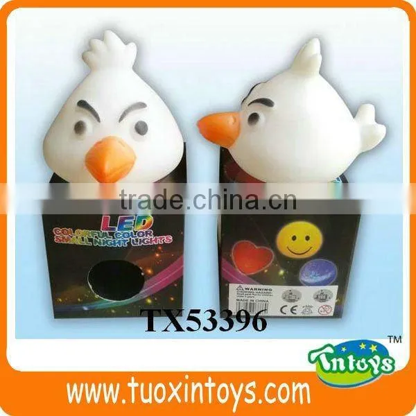 Tonny TX53199 moveable dinosaur toy with sound
