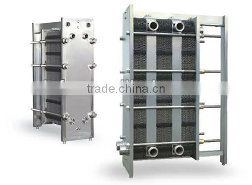 1000L, 2000L, 3000L stainless steel beer fermentation tank