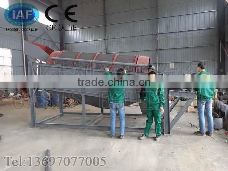 iro Ore Dressing Equipment,silver,gold tungestn, chrome and gemstone separation mining machinery