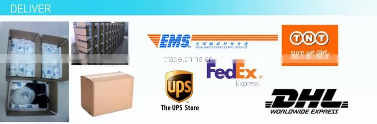 3-branch SUS Manifolds Vacuum Filtration Vacuum Filtration