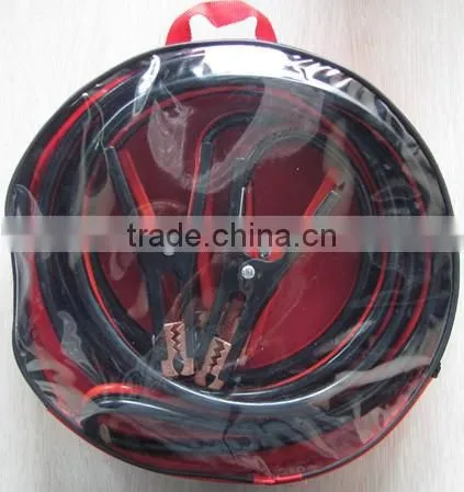 H70285 CH-NA009 emergency tools jump lead