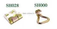 SRD001 cargo lashing/ratchet strap/ratchet tie down