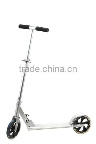 scooter series kick scooter adult for kids
