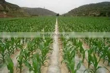 pe agriculture film