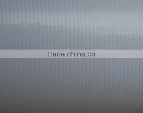 textile flag banner