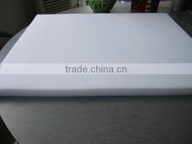 pu foam