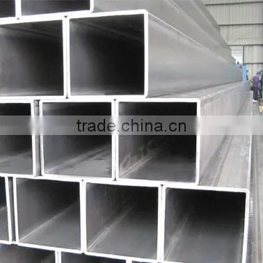 electric welded steel pipes 200x200x4.5mm discount metals
