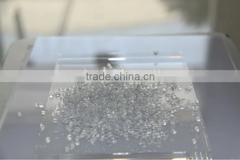 polycarbonate sheet for projects