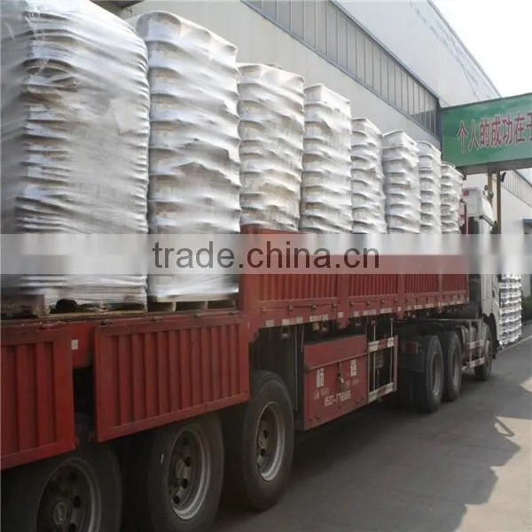 Good price stainless steel grinding wheel