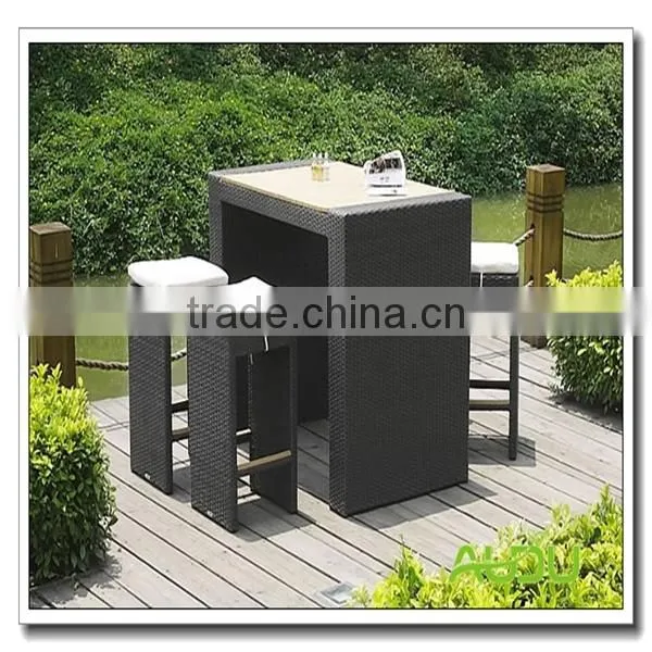 High Quality Bar Furniture,Best Quality High End Bar Furniture