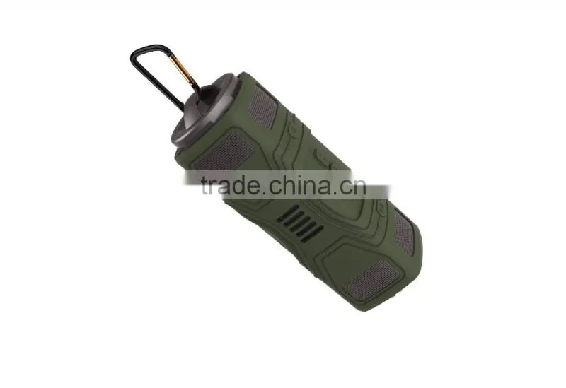 Newest wireless mini bluetooth speaker / portable bluetooth speaker